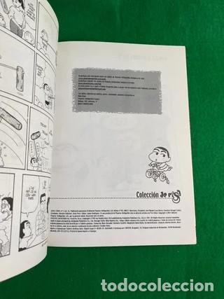 C&oacute;mics: Shin Chan 2, Editorial Planeta. +-----------------------+ - Foto 6