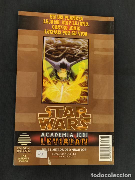 C&oacute;mics: STAR WARS - RELATOS - 2 - PLANETA - - Foto 2