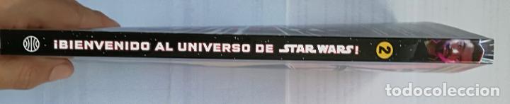 C&oacute;mics: Comic Star Wars, Tomo n&ordm; 2: Lando - Planeta Comic - Foto 2