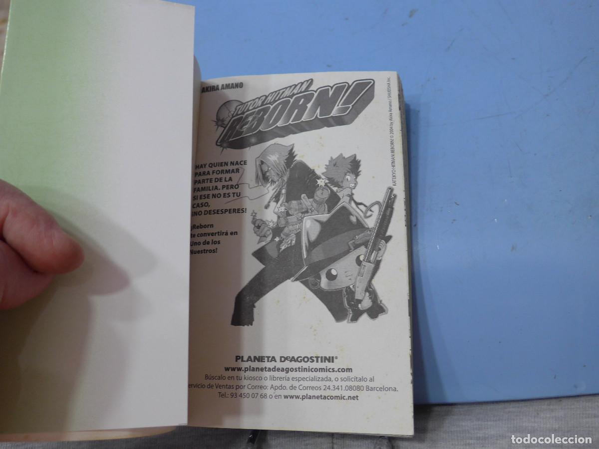 C&oacute;mics: ONE PIECE - EICHIRO ODA - N&ordm; 43 - PLANETA - Foto 6