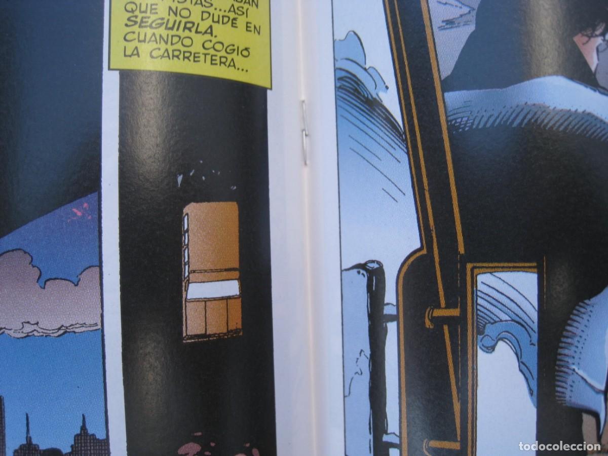 C&oacute;mics: HAZARD - N&ordm; 1 - PLANETA. - Foto 8