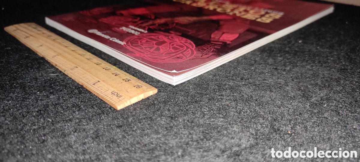 C&oacute;mics: Paletos cabrones. - Foto 3