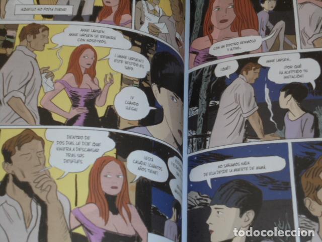 C&oacute;mics: BUENOS DIAS TRISTEZA - PLANETA OFERTA - Foto 2