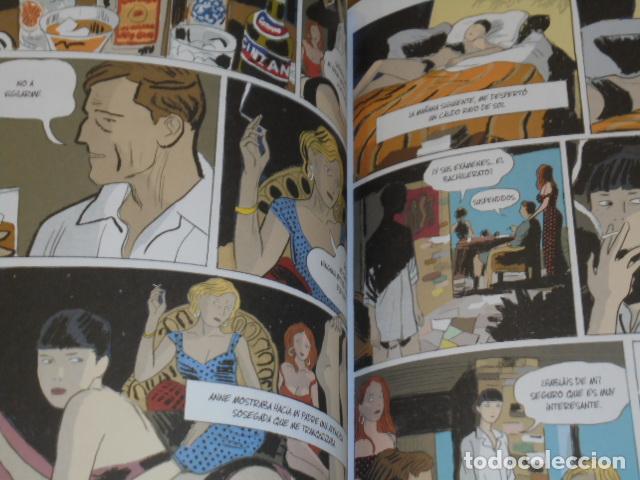 C&oacute;mics: BUENOS DIAS TRISTEZA - PLANETA OFERTA - Foto 3