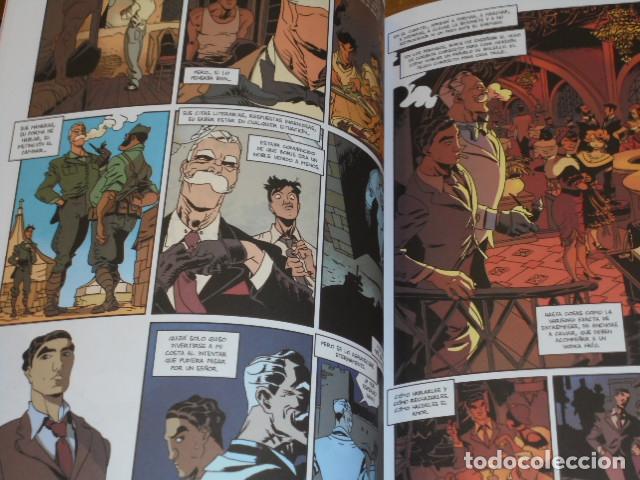 C&oacute;mics: MAX - PLANETA OFERTA - Foto 2