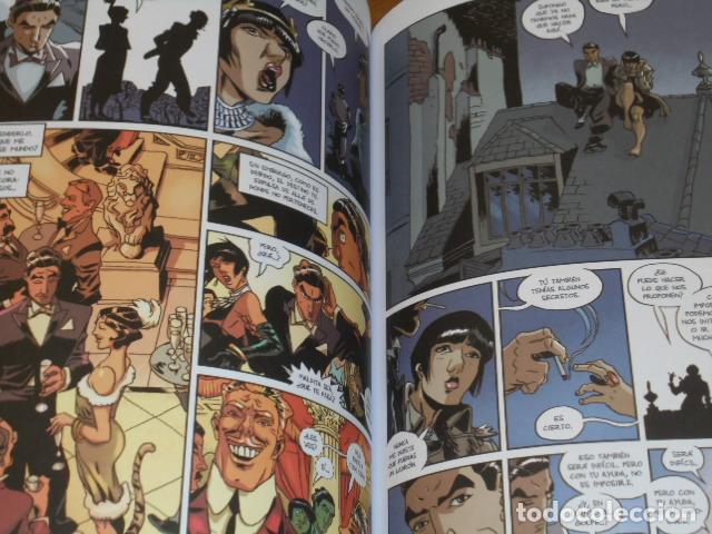 C&oacute;mics: MAX - PLANETA OFERTA - Foto 3