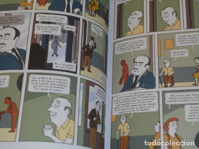 C&oacute;mics: LA MENNULARA - PLANETA OFERTA - Foto 2