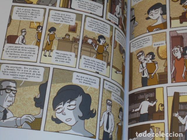 C&oacute;mics: LA MENNULARA - PLANETA OFERTA - Foto 3