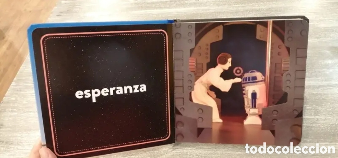 C&oacute;mics: Star Wars 01 Epic Yarns 2016. Planeta C&oacute;mic - Foto 3