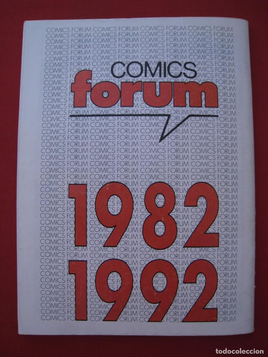 C&oacute;mics: NATHAN NEVER - N&ordm; 2 - SERIE ORO - EDITORIAL PLANETA. - Foto 16
