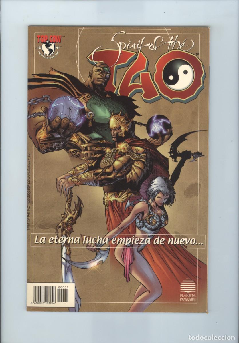 C&oacute;mics: Planeta. Star wars. Ala x. Escuadr&oacute;n rebelde. 1 - Foto 2