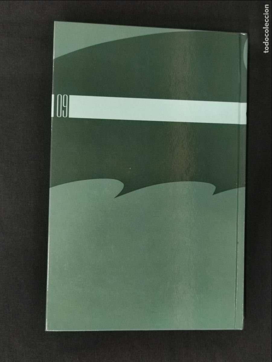 C&oacute;mics: BATMAN - TOMO 09 - PLANETA - - Foto 2