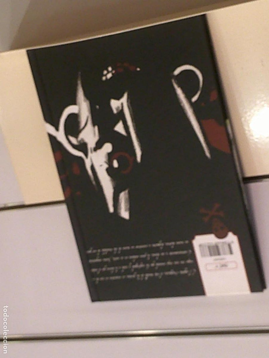 C&oacute;mics: CAPITAN SARGASSES - EL ORO DE LA RATA - PLANETA OFERTA - Foto 4