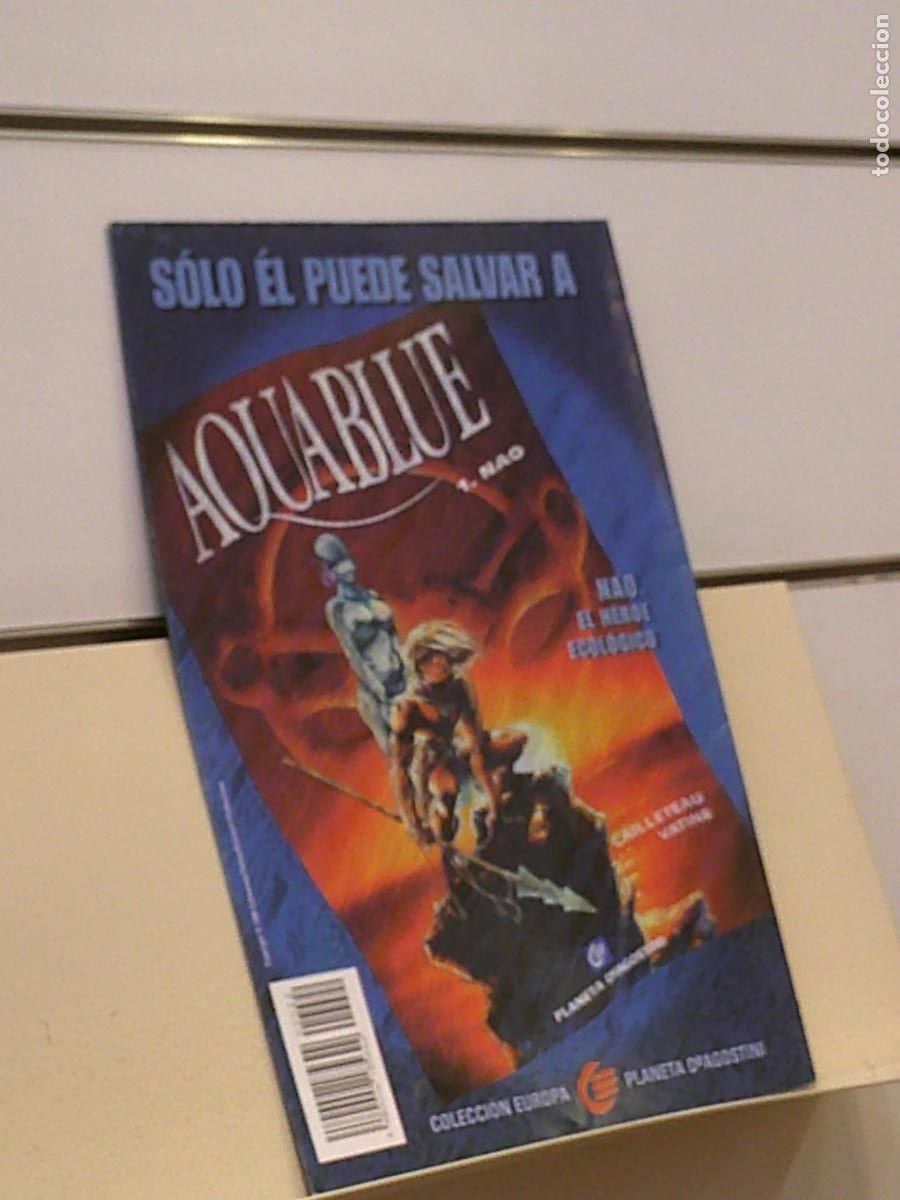 C&oacute;mics: SPAWN N&ordm; 22 FEBRERO 1996 IMAGE WORLD COMICS - PLANETA - Foto 2