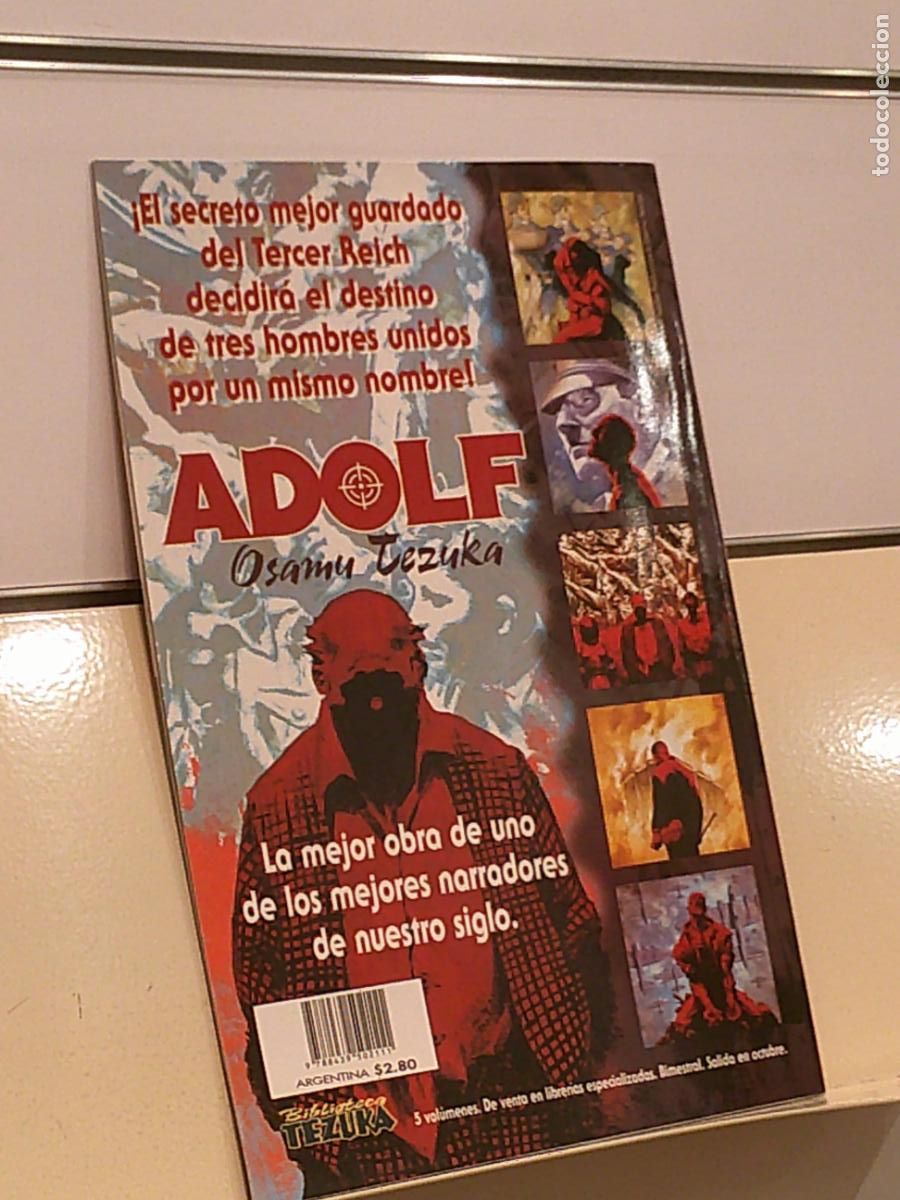 C&oacute;mics: KANE N&ordm; 2 DE 12 PAUL GRIST - PLANETA - Foto 2