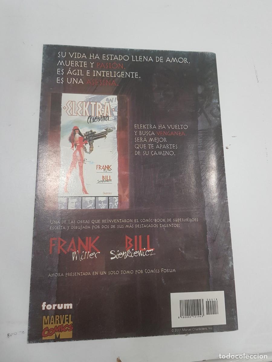 C&oacute;mics: Comic The autority Planeta de agostini World comics - Foto 3