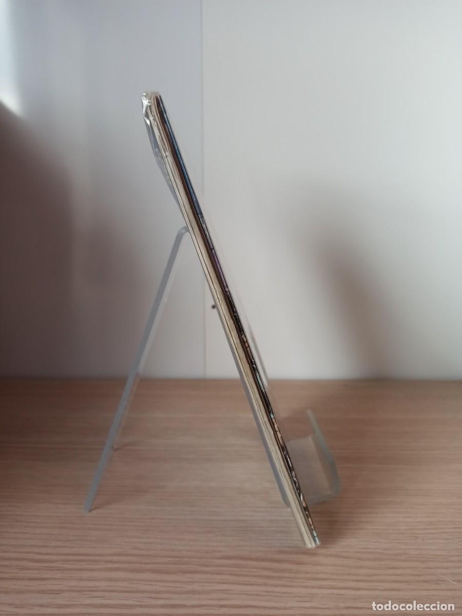 C&oacute;mics: BLACKOPS (Ed. Planeta DeAgostini) N&ordm; 1 al 5 - Foto 3