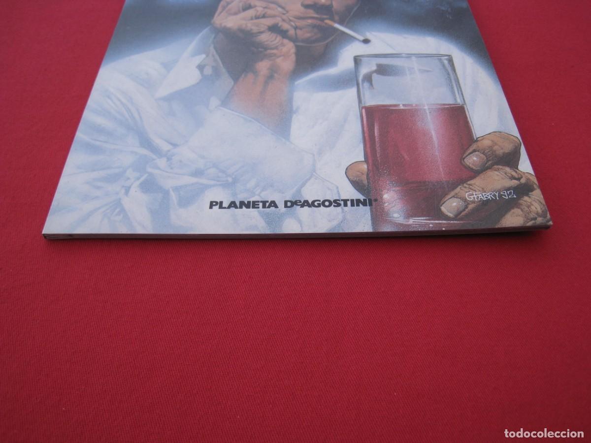 C&oacute;mics: HELLBLAZER - N&ordm; 32 - PLANETA. - Foto 2