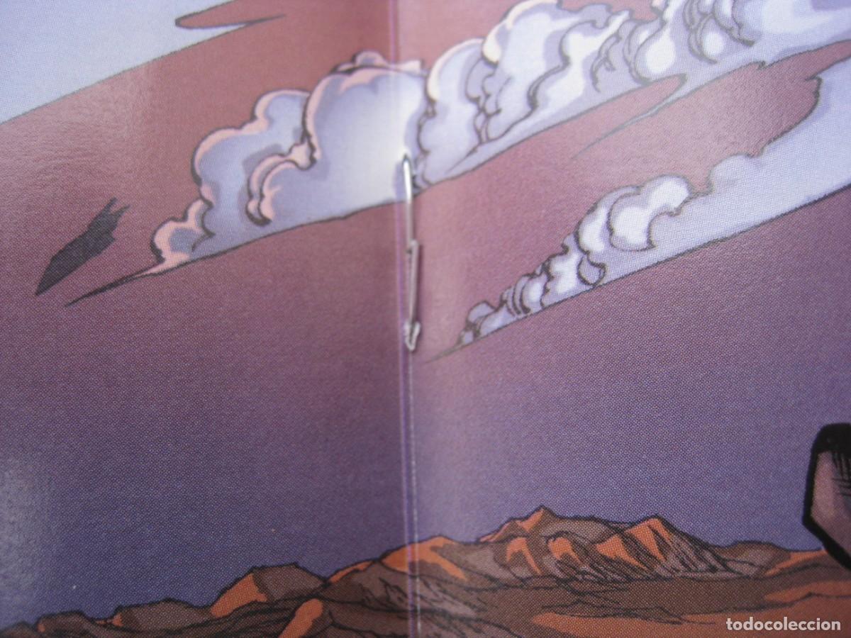 C&oacute;mics: SIGIL - N&ordm; 8 - PLANETA. - Foto 9