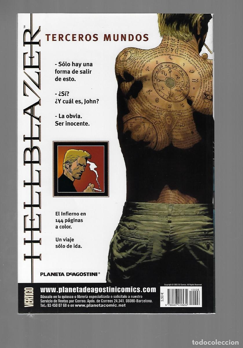 C&oacute;mics: Planeta. Batman. Coleccionable. 26. - Foto 2
