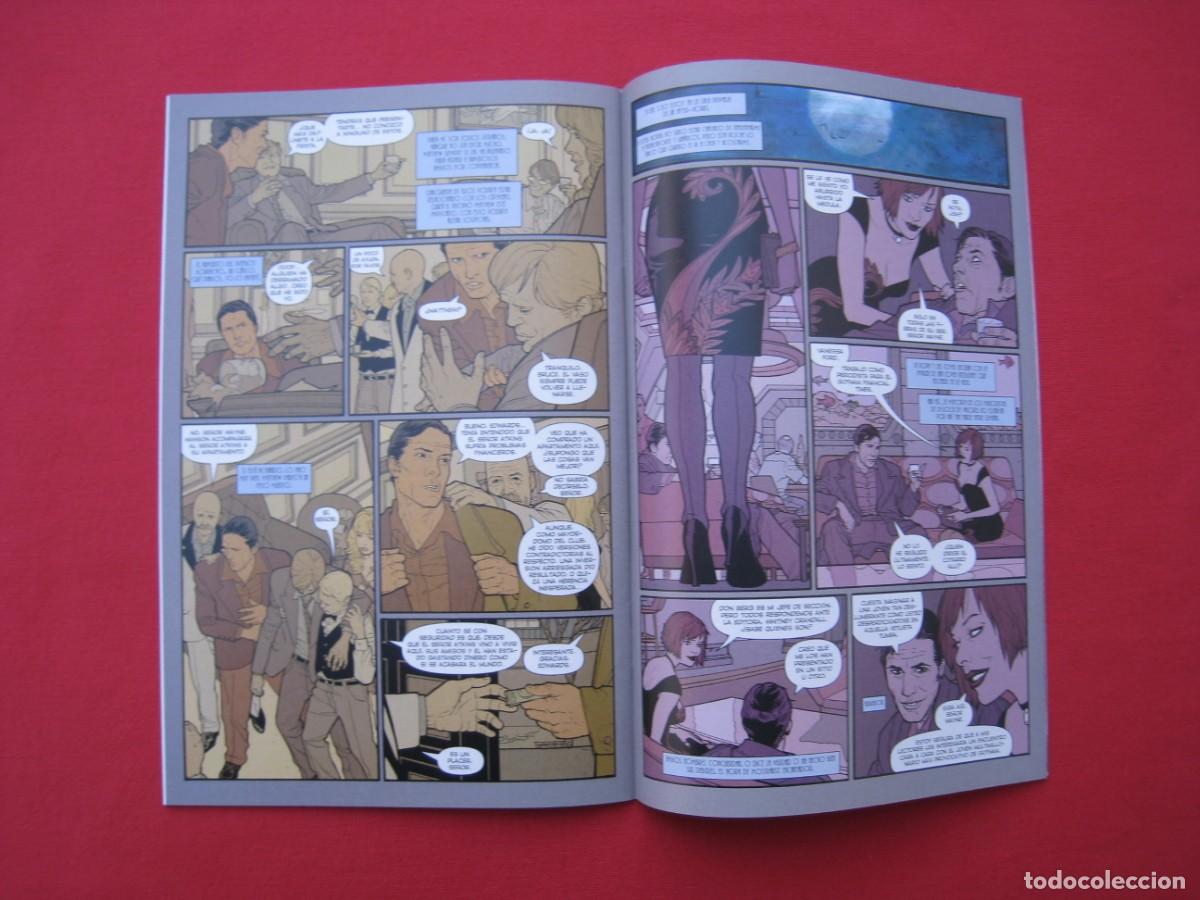 C&oacute;mics: BATMAN - VOL.2 - N&ordm; 1 - PLANETA. - Foto 11