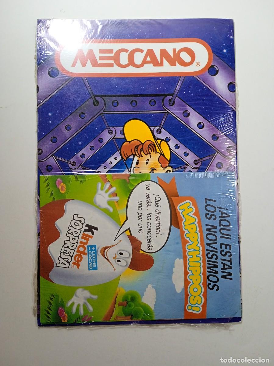 C&oacute;mics: SANDOKAN N&ordm; 2 - PLANETA-AGOSTINI COMICS - Foto 2