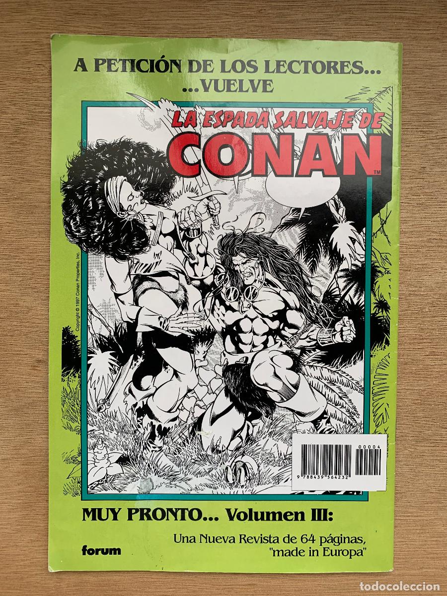 C&oacute;mics: Gun Smith Cats Colecci&oacute;n Completa 3&ordf; Parte 9 N&uacute;meros - Foto 9