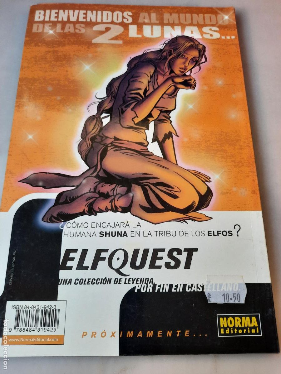 C&oacute;mics: LAS AVENTURAS DE SUPERMAN N&ordm; 3 DE 4 - ED. PLANETA - Foto 3