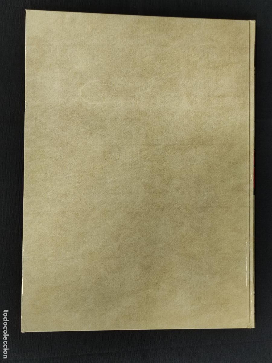 C&oacute;mics: PRINCIPE VALIENTE - 1981 - PLANETA - - Foto 2