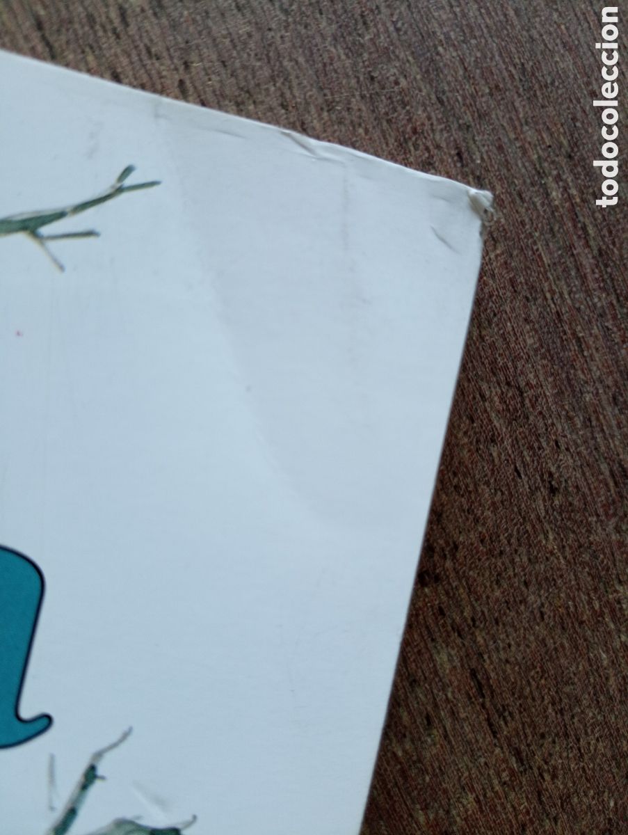 C&oacute;mics: CAATINGA HERMANN PLANETA - Foto 5