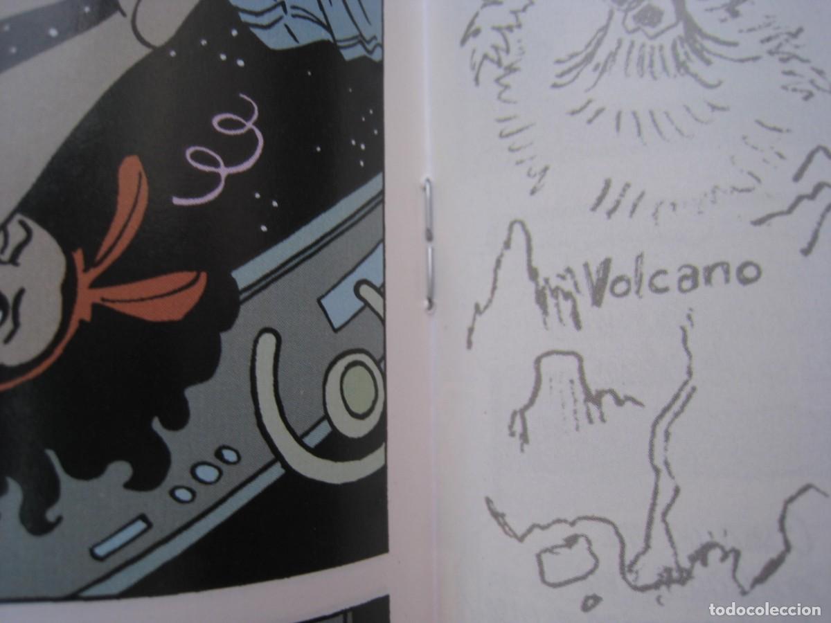 C&oacute;mics: AVENTURAS DE TOM STRONG - N&ordm; 1 - PLANETA. - Foto 9