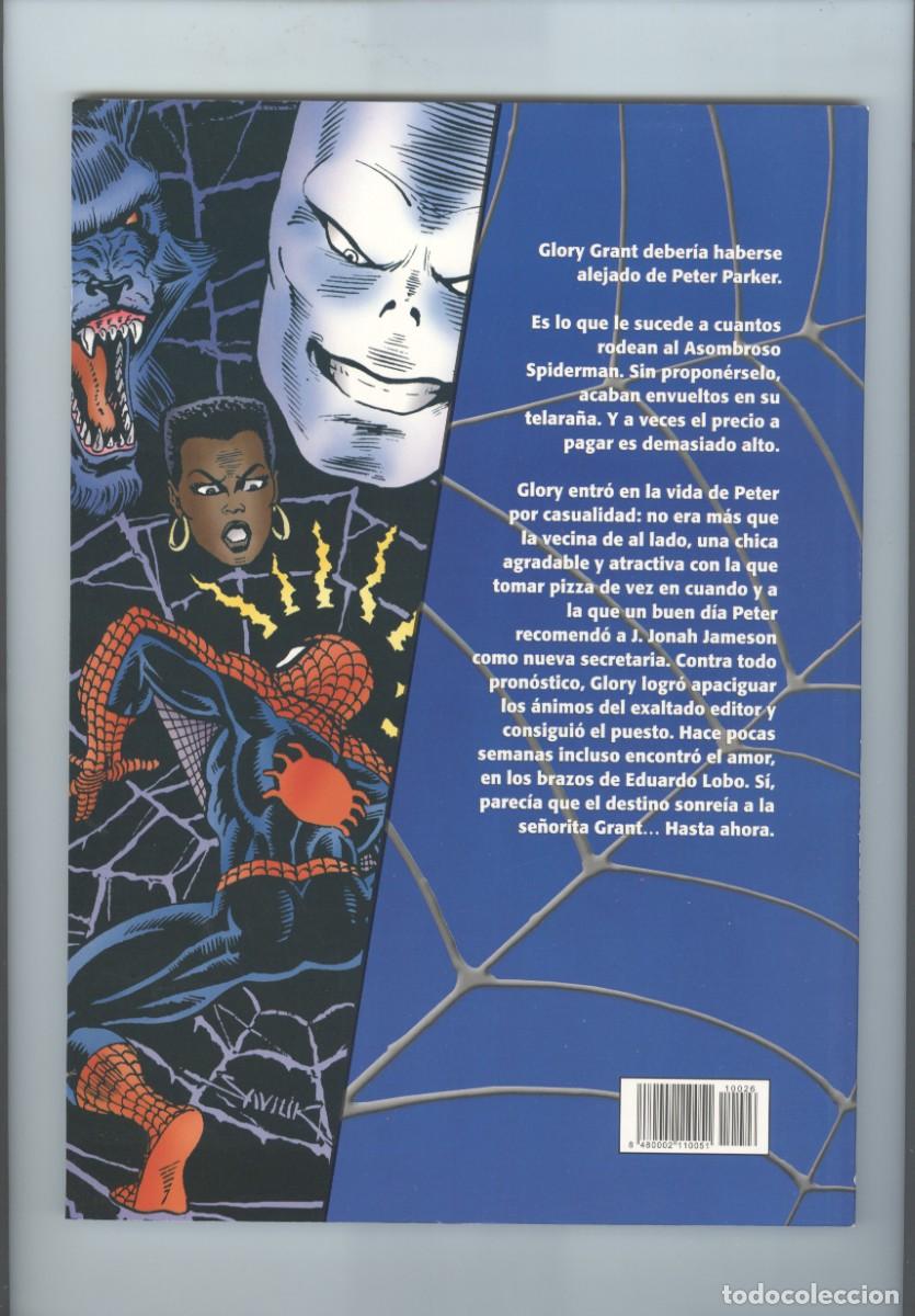C&oacute;mics: Planeta. Coleccionable. Spiderman 2. 26. - Foto 2