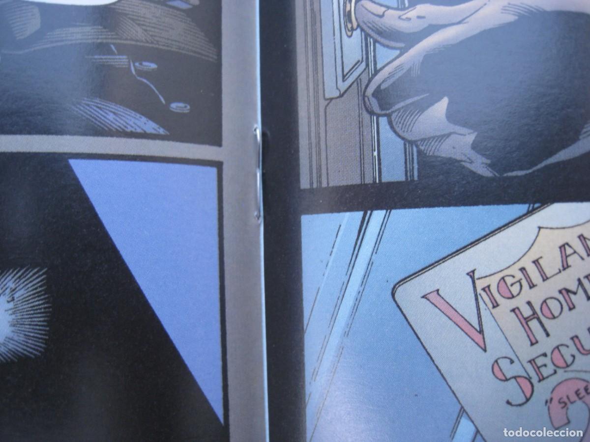 C&oacute;mics: FELON - N&ordm; 2 DE 4 - PLANETA. - Foto 10
