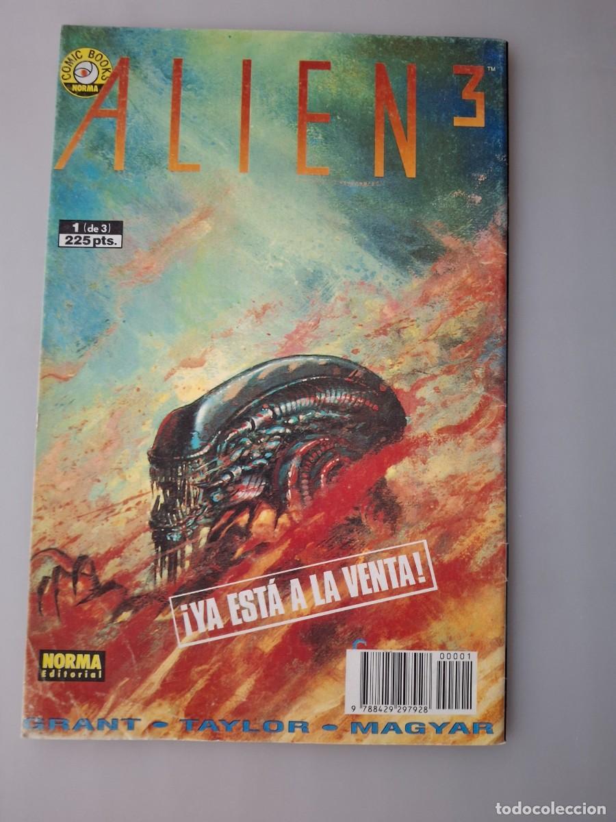 C&oacute;mics: Terminator: Objetivos Secundarios N&ordm; 1 de 4 - Planeta DeAgostini - Foto 2