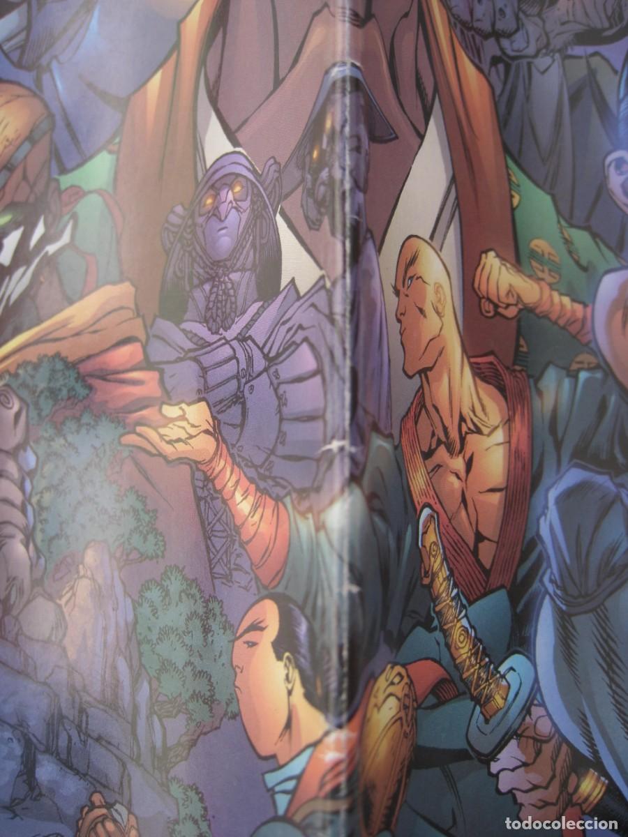 C&oacute;mics: NINJA BOY - N&ordm; 1 - PLANETA. - Foto 4