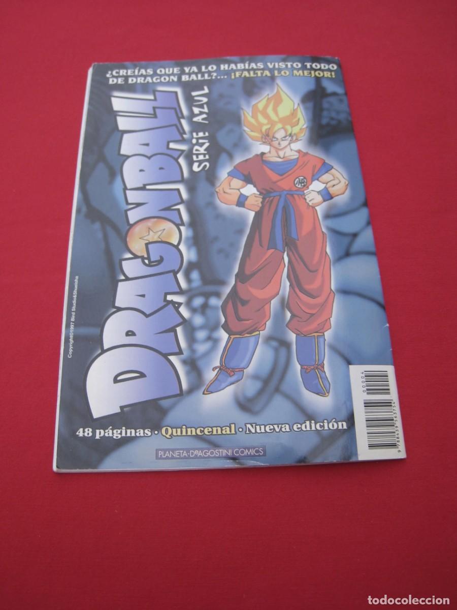 C&oacute;mics: SIRENA - N&ordm; 4 DE 5 - KONAMI CHIBA - PLANETA. - Foto 15