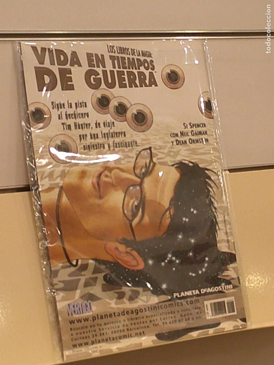 C&oacute;mics: SUPERMAN/BATMAN N&ordm; 2 DC - PLANETA - Foto 2