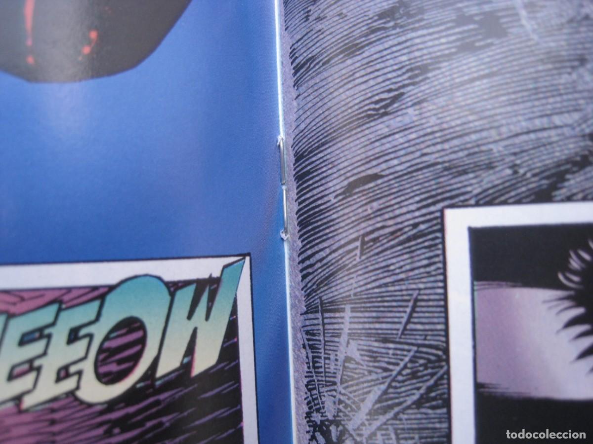 C&oacute;mics: THE TENTH - N&ordm; 2 - PLANETA. - Foto 11