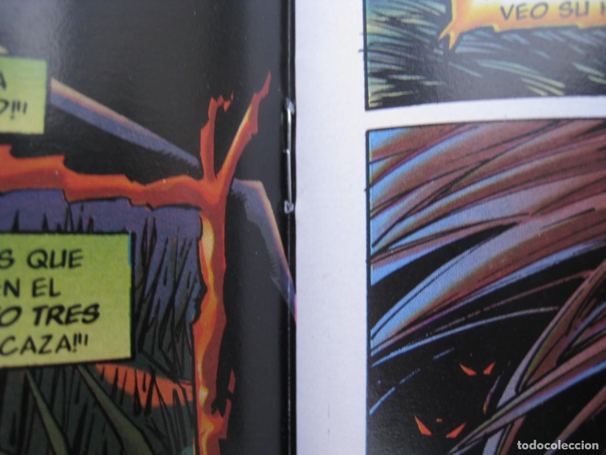 C&oacute;mics: THE TENTH - N&ordm; 1 - PLANETA. - Foto 11
