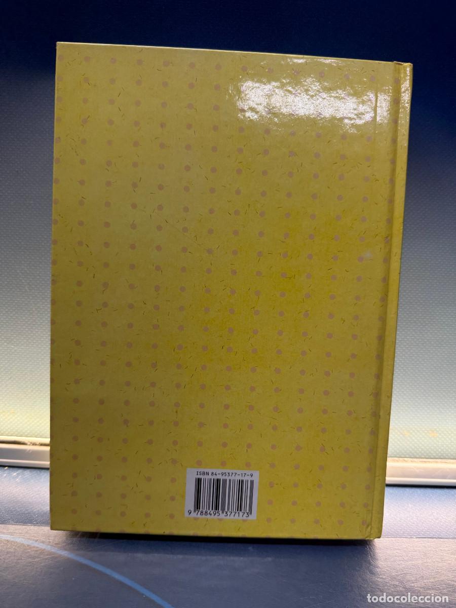 C&oacute;mics: Los inventos y descubrimientos - Libro - Foto 3