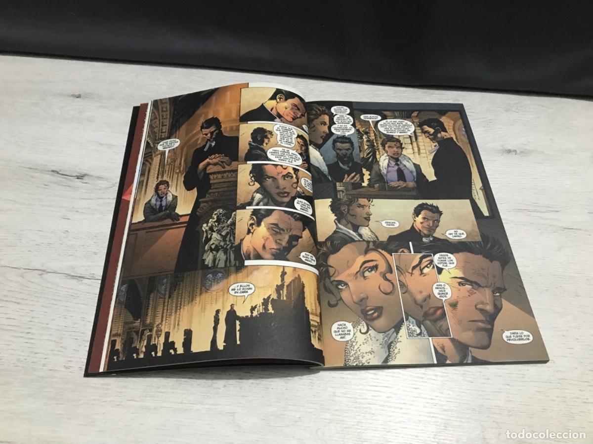 C&oacute;mics: Lote de 3 c&oacute;mics de Superman - Foto 11