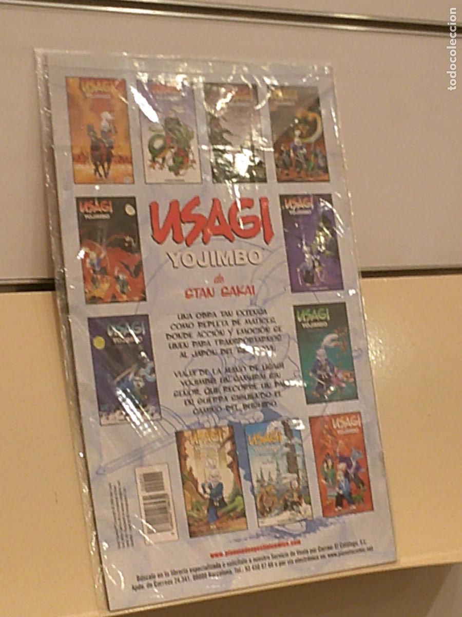 C&oacute;mics: EMPIRE N&ordm; 2 DE 8 MARK WAID DC - PLANETA - Foto 2