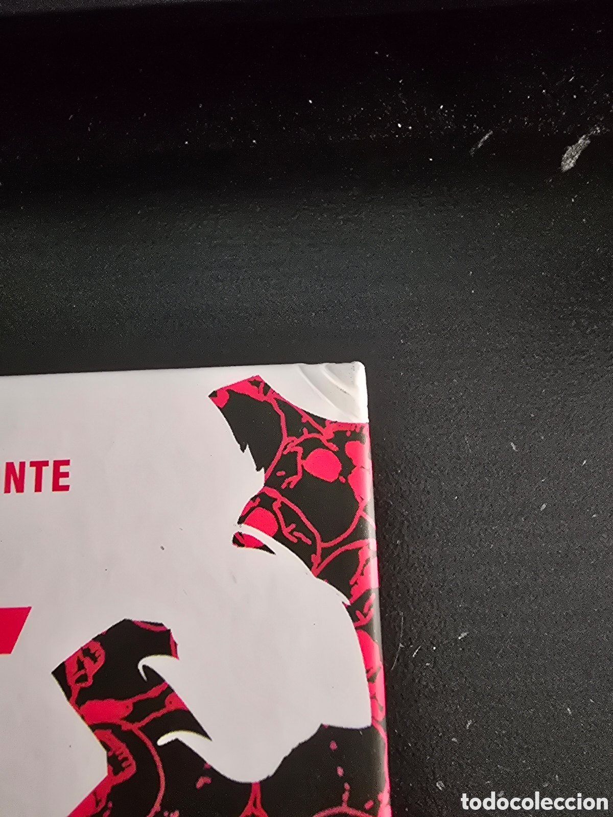 C&oacute;mics: SIETE SECRETOS VOL.2 - Foto 2