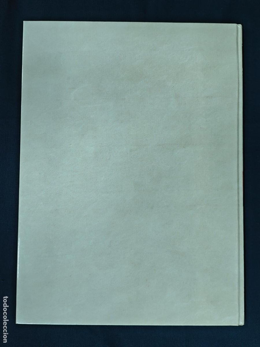 C&oacute;mics: PRINCIPE VALIENTE - 1938 - PLANETA - - Foto 2