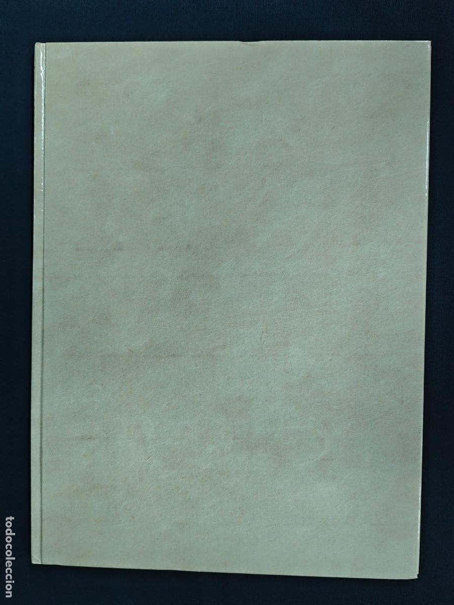 C&oacute;mics: PRINCIPE VALIENTE - 1961 - PLANETA - - Foto 2