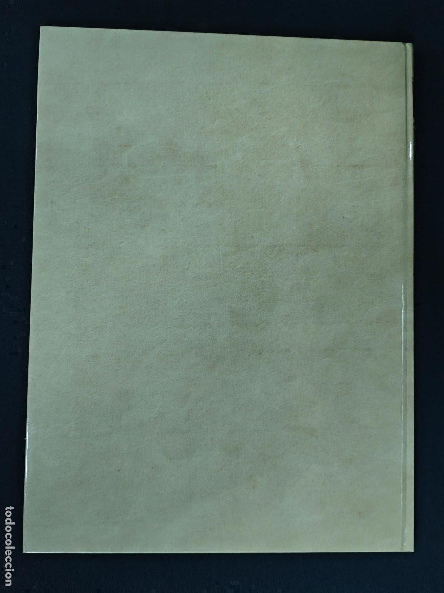 C&oacute;mics: PRINCIPE VALIENTE - 1972 - PLANETA - - Foto 2