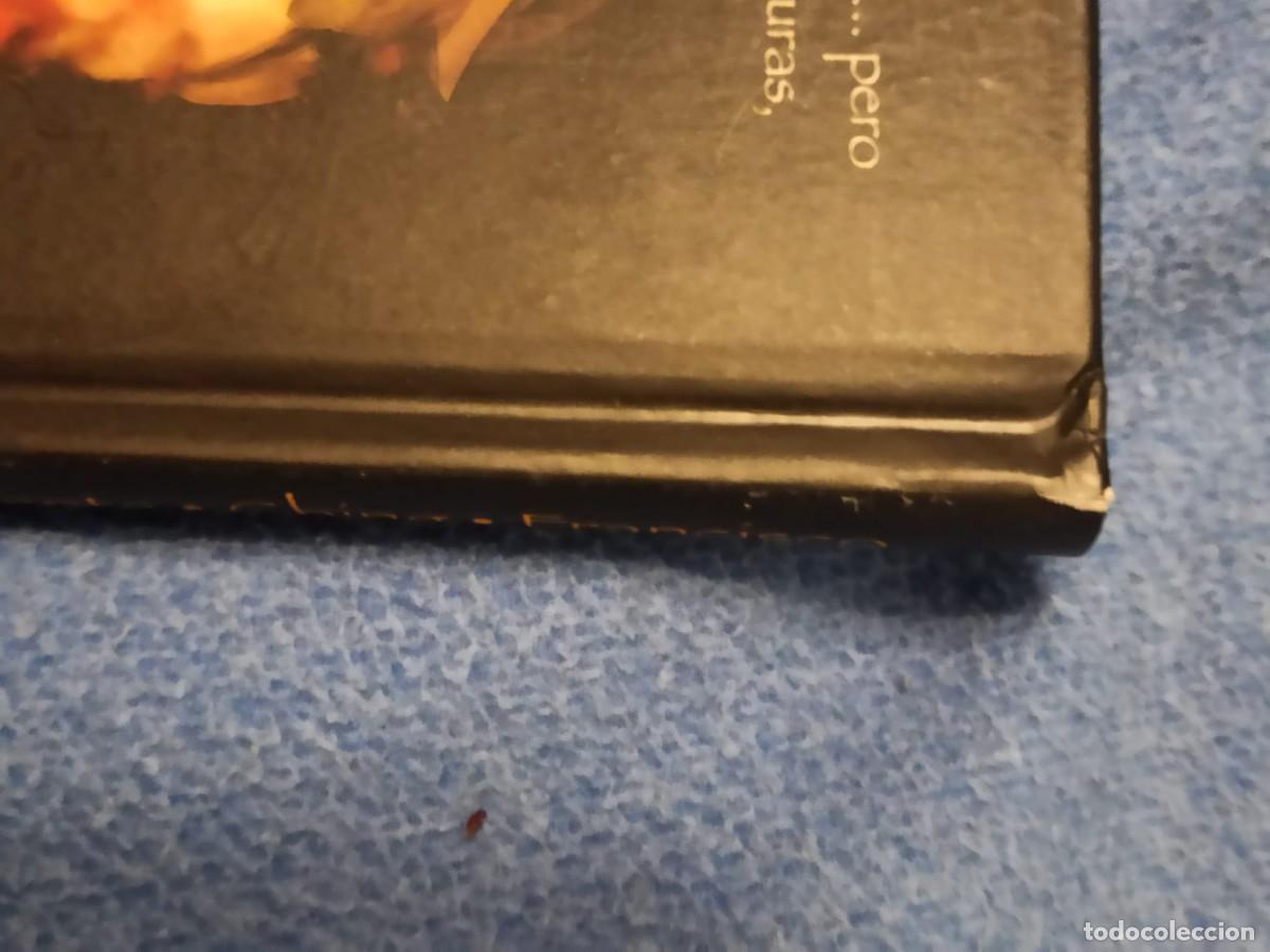 C&oacute;mics: Conan el vengador tomo 1 - Foto 4