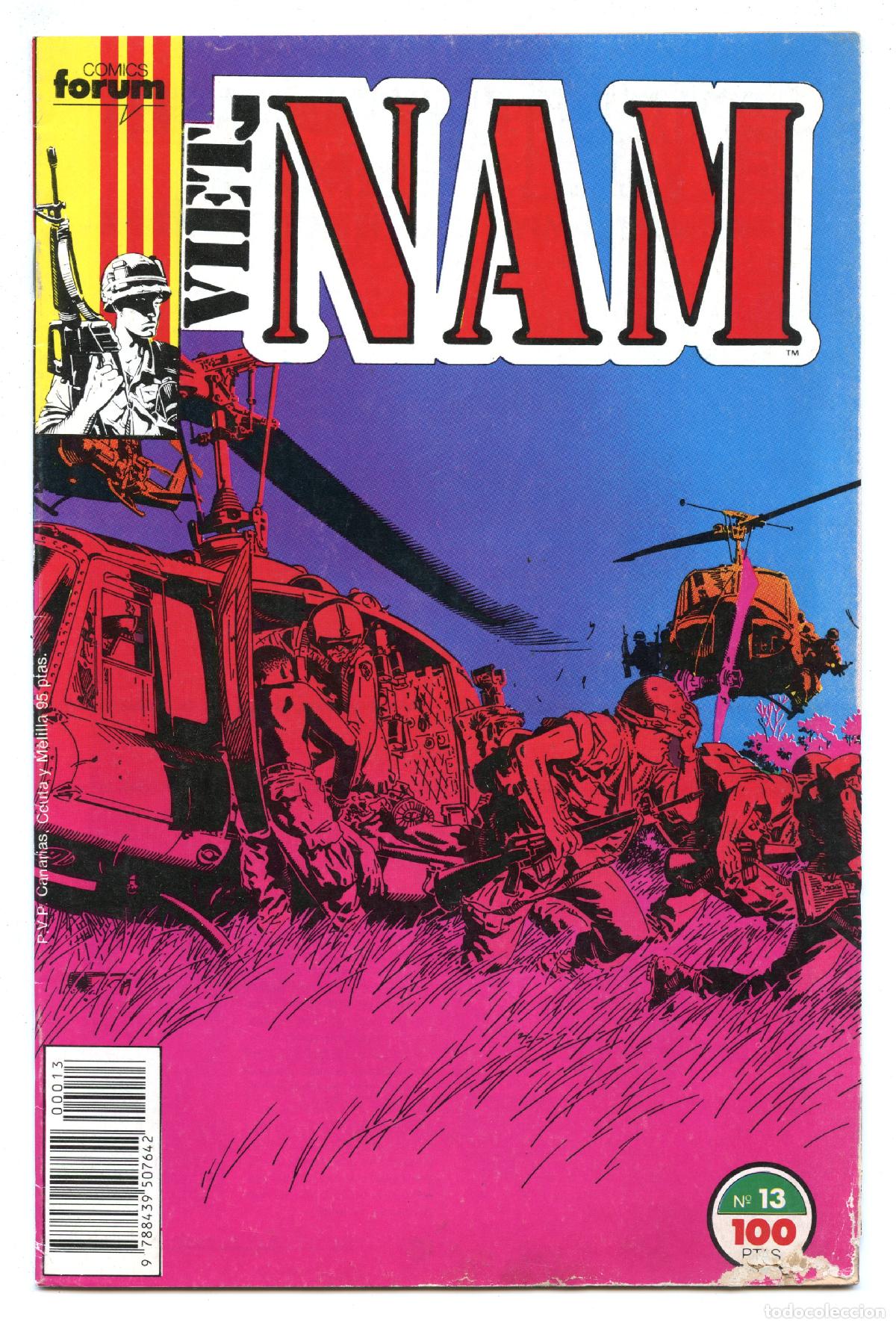 C&oacute;mics: 1 - Foto 1