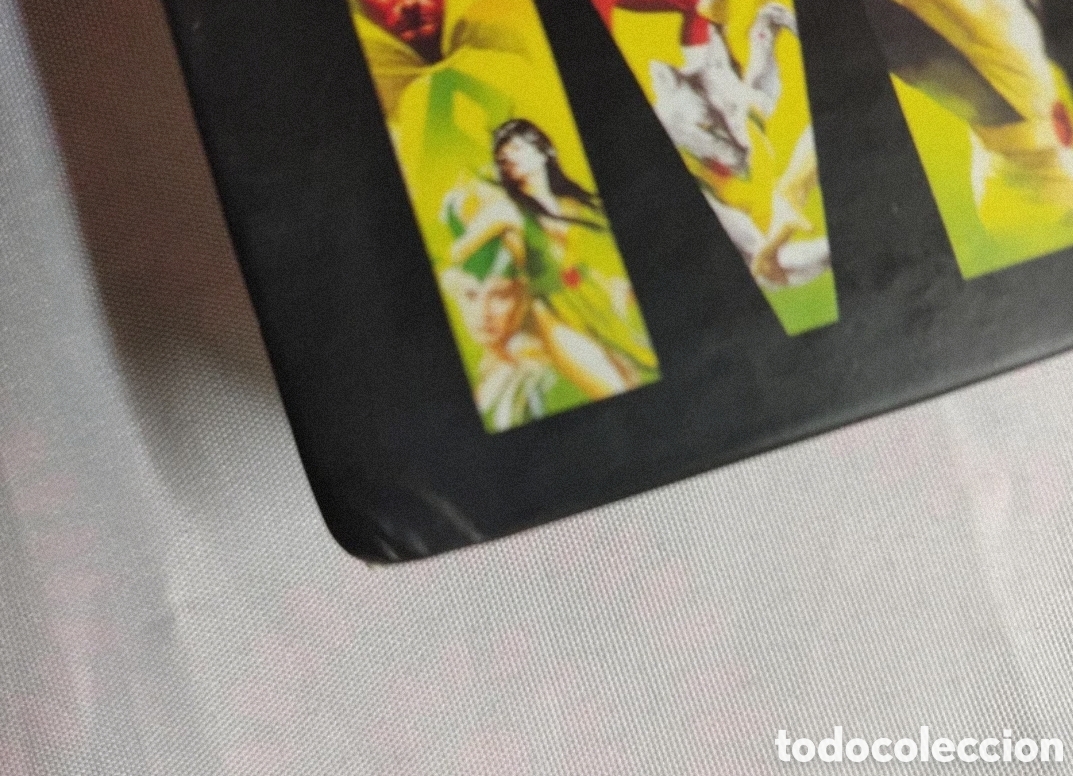 C&oacute;mics: Marvels absolute edici&oacute;n planeta Ross Busiek - Foto 3