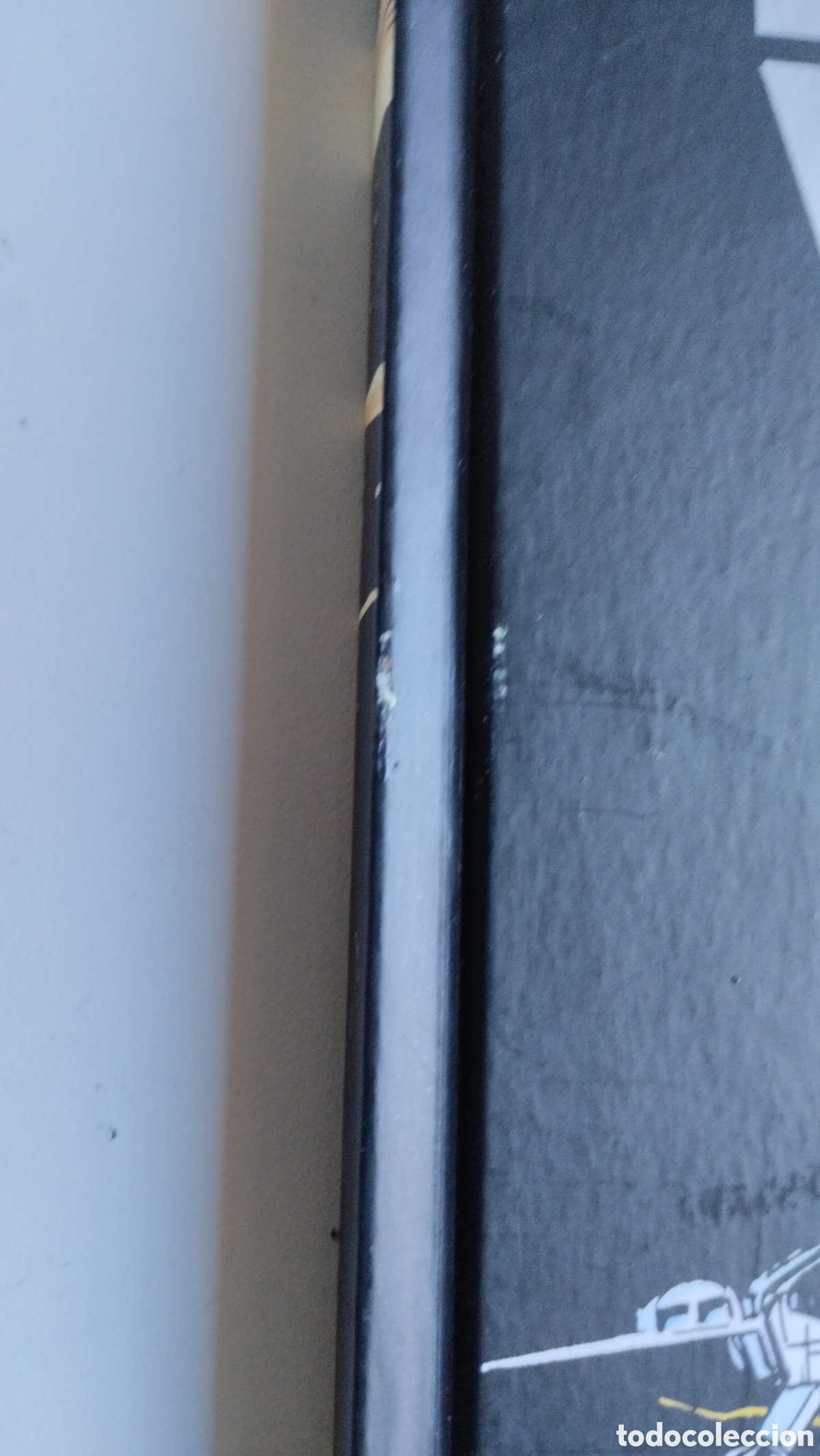 C&oacute;mics: Star Wars. Cl&aacute;sicos 1 - Foto 2
